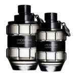 خرید عطر ویکتور اند رولف اسپایس بمب