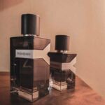 عطر ایو سن لورن وای ادو پرفیوم اصل