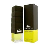 عطر لاگوست چلنج اصل