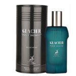 خرید عطر ژان پل گوتیه له میل له الحمبرا