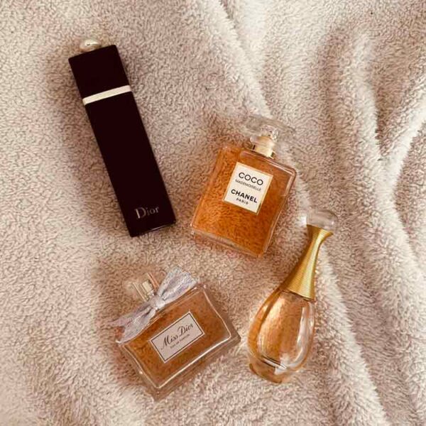 عطر دیور میس دیور ادو پرفیوم اصل