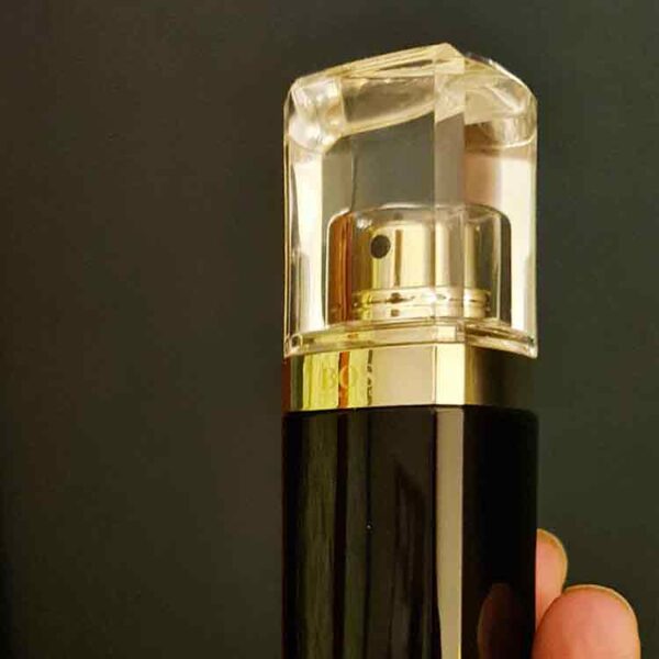 عطر هوگو بوس نویت (هوگو باس نایت) اصل