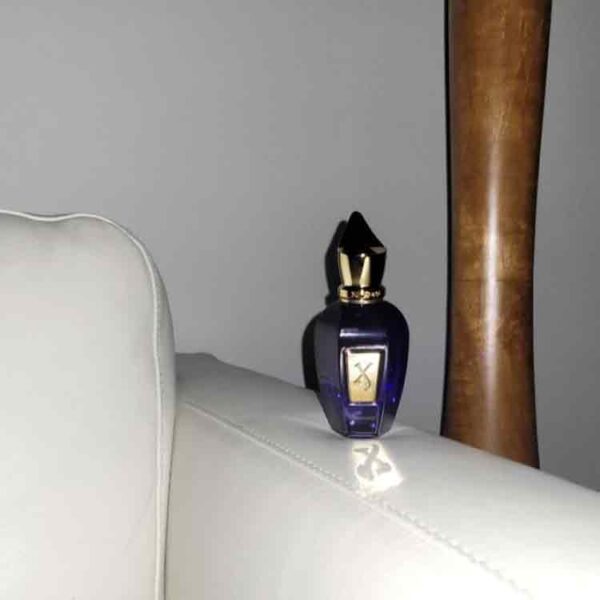 عطر زرجوف تورینو 21