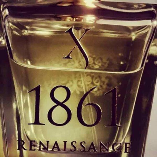 خرید عطر زرجوف ایکس ای 1861 رنیسنس