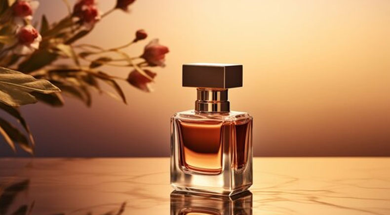 تاریخچه عطرهای یونیسکس