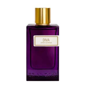 قیمت عطر ادکلن برندینی دیوا زنانه