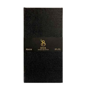 خرید عطر ادکلن برندینی دیوا زنانه