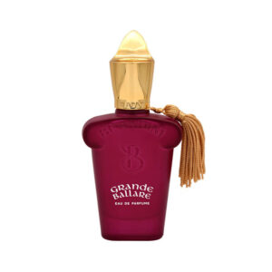 قیمت عطر ادکلن برندینی گرند بالار زنانه