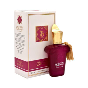 خرید عطر ادکلن برندینی گرند بالار زنانه
