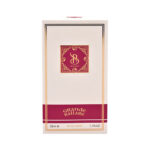 عطر ادکلن برندینی گرند بالار زنانه