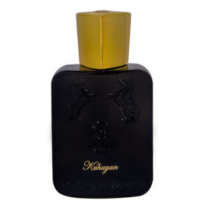 قیمت عطر ادکلن برندینی کوهویان مردانه و زنانه