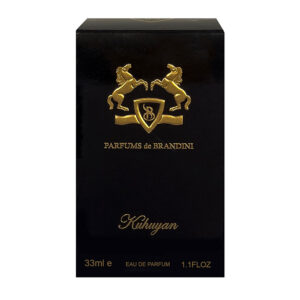 خرید عطر ادکلن برندینی کوهویان مردانه و زنانه