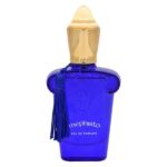قیمت عطر ادکلن برندینی مفیستو مردانه