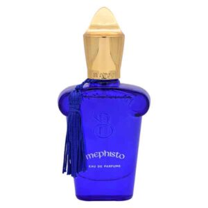قیمت عطر ادکلن برندینی مفیستو مردانه