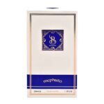 خرید عطر ادکلن برندینی مفیستو مردانه