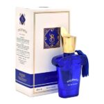 عطر ادکلن برندینی مفیستو مردانه