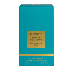 خرید عطر ادکلن برندینی نرولی پورتوفینو مردانه و زنانه