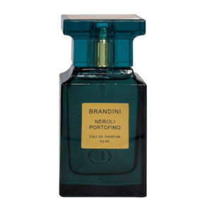 قیمت عطر ادکلن برندینی نرولی پورتوفینو مردانه و زنانه