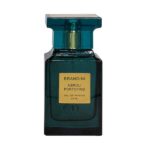 قیمت عطر ادکلن برندینی نرولی پورتوفینو مردانه و زنانه