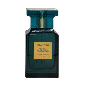 قیمت عطر ادکلن برندینی نرولی پورتوفینو مردانه و زنانه