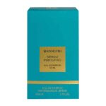 خرید عطر ادکلن برندینی نرولی پورتوفینو مردانه و زنانه