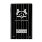 خرید عطر ادکلن برندینی پگاسوس مردانه