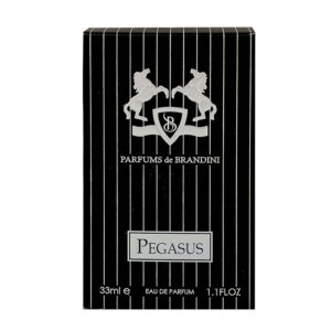 خرید عطر ادکلن برندینی پگاسوس مردانه