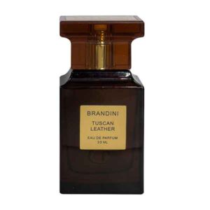 قیمت عطر ادکلن برندینی توسکان لدر مردانه و زنانه