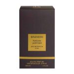 خرید عطر ادکلن برندینی توسکان لدر مردانه و زنانه