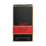 خرید عطر ادکلن برندینی وری گودگرل زنانه
