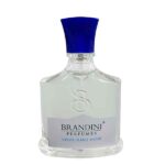 قیمت عطر ادکلن برندینی ویرجین آیلند زنانه و مردانه