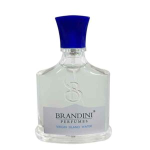 قیمت عطر ادکلن برندینی ویرجین آیلند زنانه و مردانه
