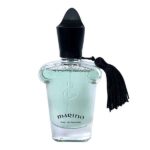 قیمت عطر ادکلن برندینی مارینو زنانه و مردانه