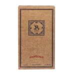 خرید عطر ادکلن برندینی مارینو زنانه و مردانه