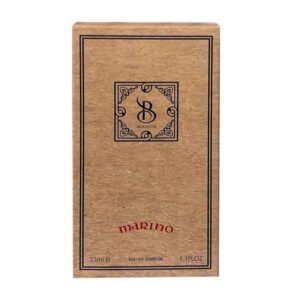 خرید عطر ادکلن برندینی مارینو زنانه و مردانه