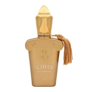قیمت عطر ادکلن برندینی لیرو زنانه