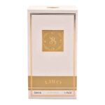 قیمت عطر ادکلن برندینی لیرو زنانه