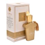 خرید عطر ادکلن برندینی لیرو زنانه