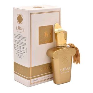 خرید عطر ادکلن برندینی لیرو زنانه