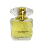 قیمت عطر ادکلن برندینی یلو دیاموند زنانه