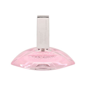 قیمت عطر ادکلن برندینی ایفوریا زنانه