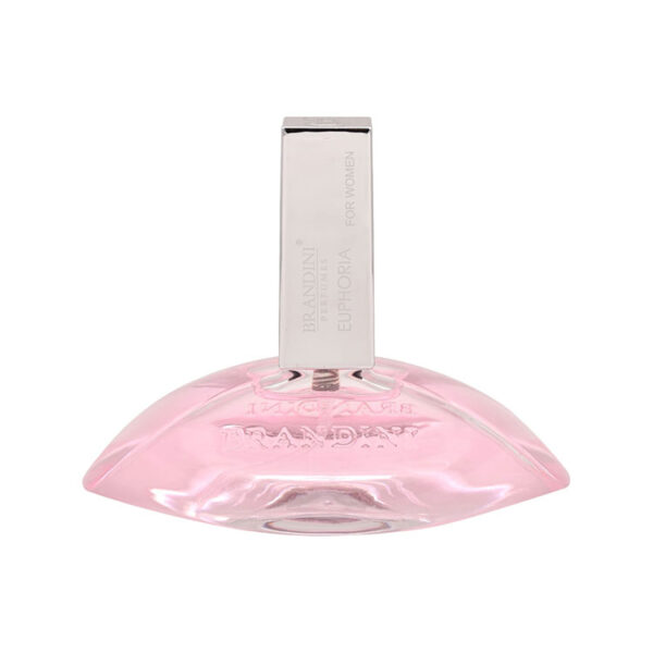 قیمت عطر ادکلن برندینی ایفوریا زنانه