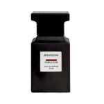 قیمت عطر ادکلن برندینی فابولوس مردانه و زنانه