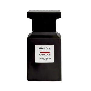 قیمت عطر ادکلن برندینی فابولوس مردانه و زنانه