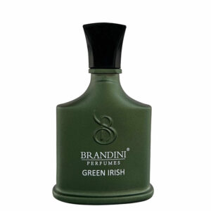 قیمت عطر ادکلن برندینی گرین آیریش مردانه