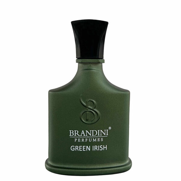 قیمت عطر ادکلن برندینی گرین آیریش مردانه
