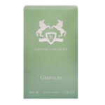 خرید عطر ادکلن برندینی گرینلی زنانه و مردانه