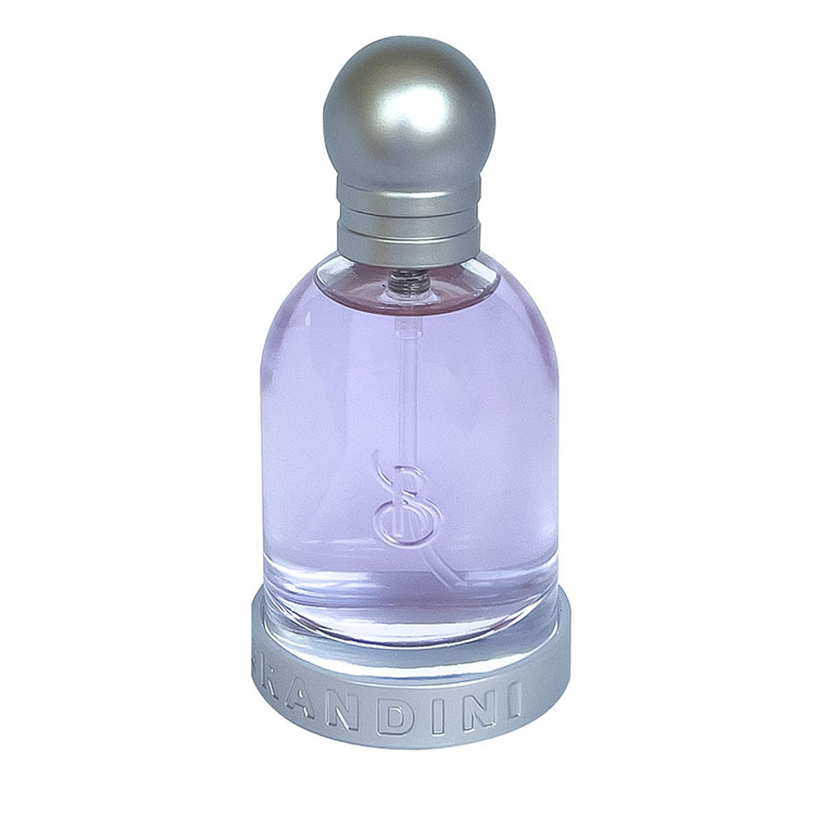 قیمت عطر ادکلن برندینی هالووین زنانه