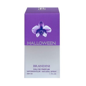 خرید عطر ادکلن برندینی هالووین زنانه