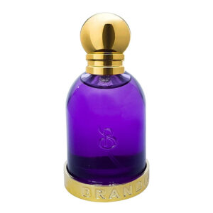 قیمت عطر ادکلن برندینی هالووین شات زنانه
